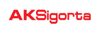 Aksigorta Logo