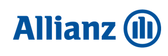 Allianz Sigorta Logo