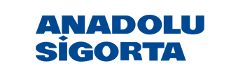 Anadolu Sigorta Logo